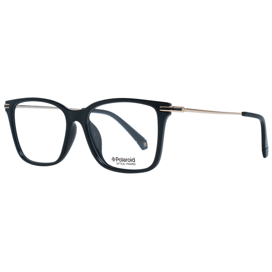 Polaroid Optical Frame PLD D365/G 2M2 53