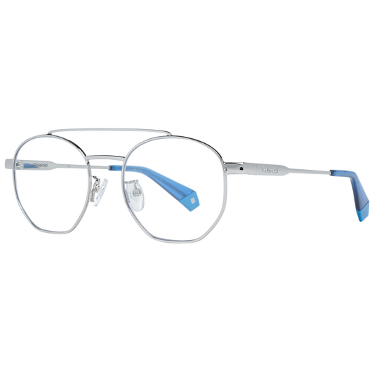 Polaroid Brille PLD 6083/G/CS PJPXN 50 Sonnenbrillen Klipp