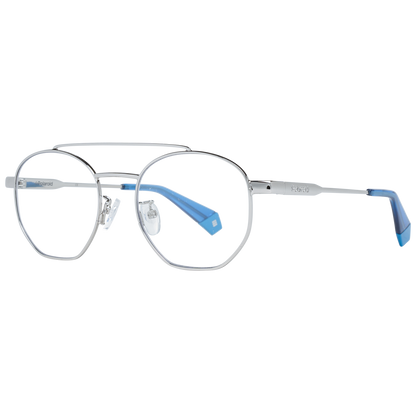 Polaroid Optical Frame PLD 6083/G/CS PJPXN 50 Sunglasses Clip