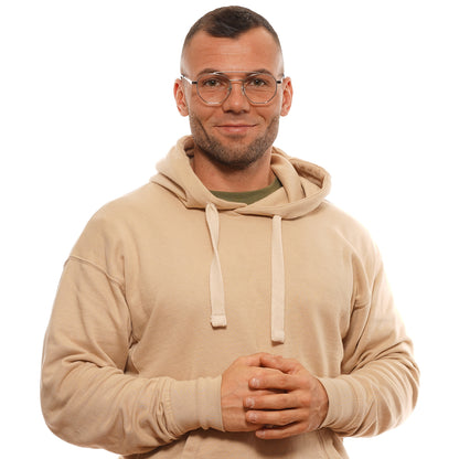 Polaroid Brille PLD 6083/G/CS PJPXN 50 Sonnenbrillen Klipp