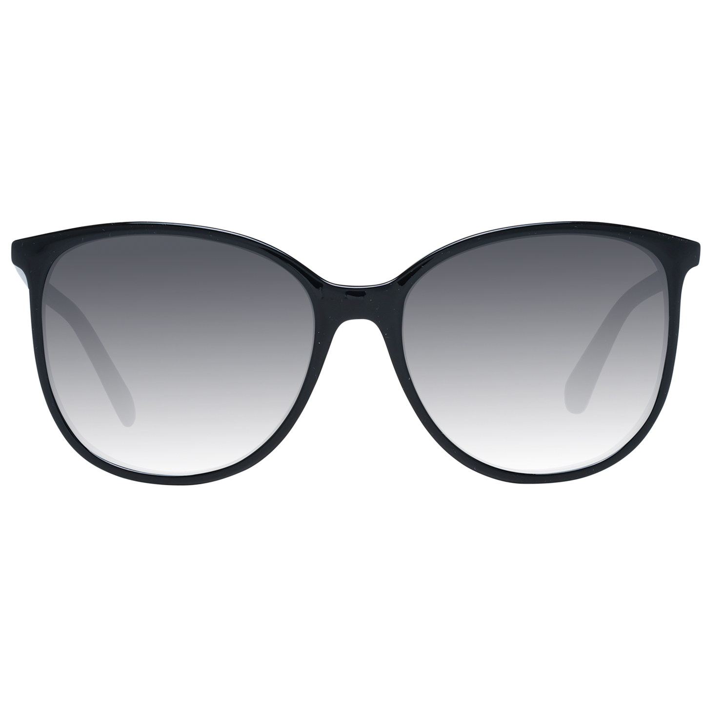 Kate Spade Sonnenbrille 202407 8079O 56 LAURIANE Damen Schwarz