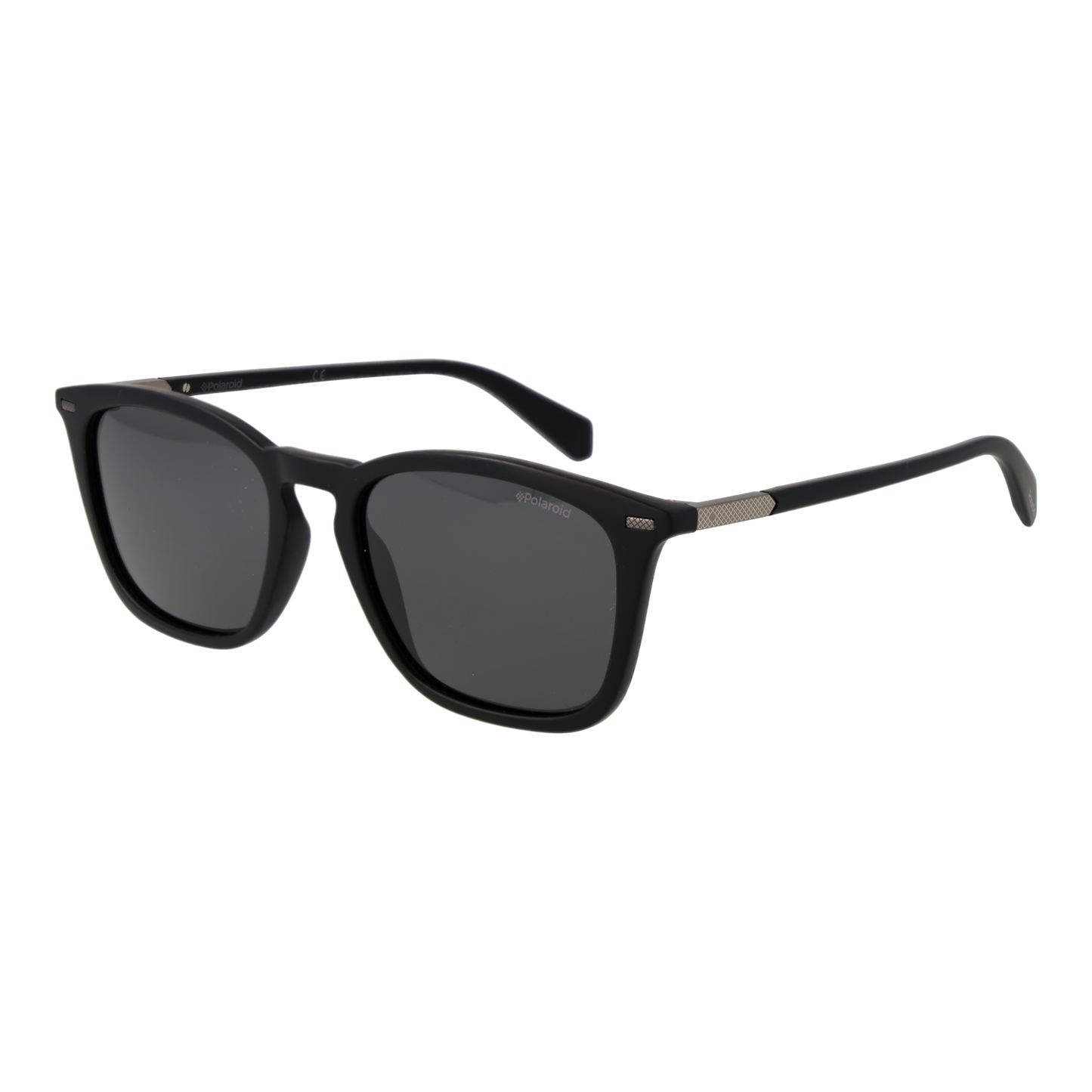 Polaroid Sunglasses PLD 2085/S 003M9 52