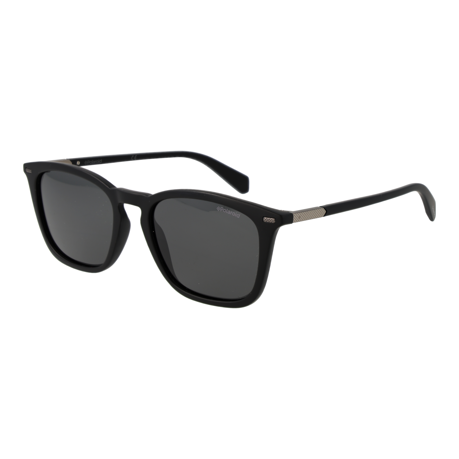 Polaroid Sunglasses PLD 2085/S 003M9 52