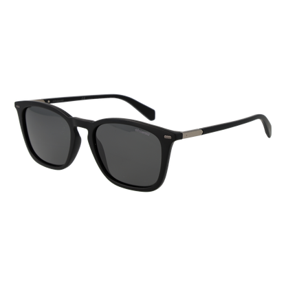 Polaroid Sunglasses PLD 2085/S 003M9 52