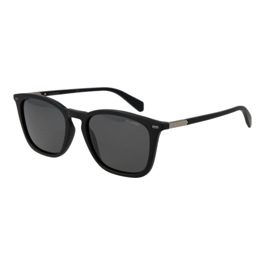 Polaroid Sunglasses PLD 2085/S 003M9 52
