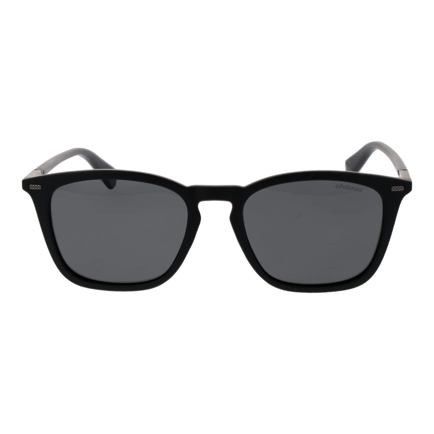 Polaroid Sunglasses PLD 2085/S 003M9 52