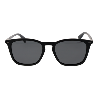 Polaroid Sunglasses PLD 2085/S 003M9 52