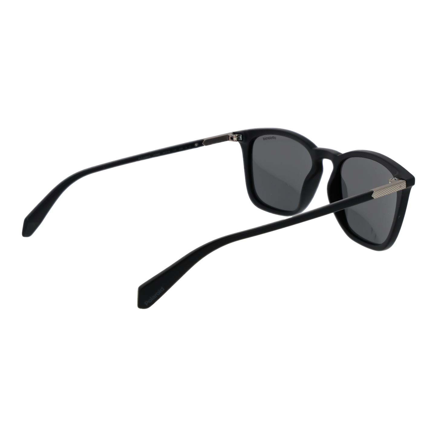 Polaroid Sunglasses PLD 2085/S 003M9 52