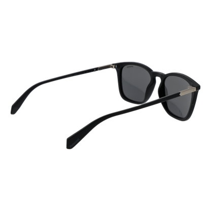 Polaroid Sunglasses PLD 2085/S 003M9 52