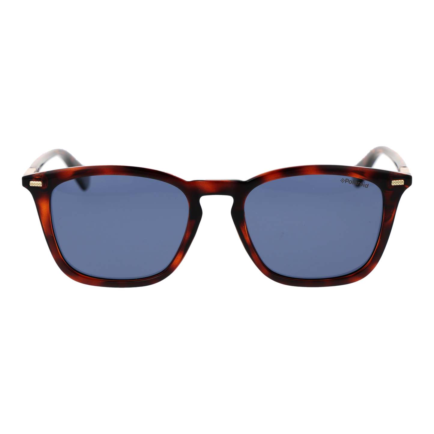 Polaroid Sunglasses PLD 2085/S 086C3 52