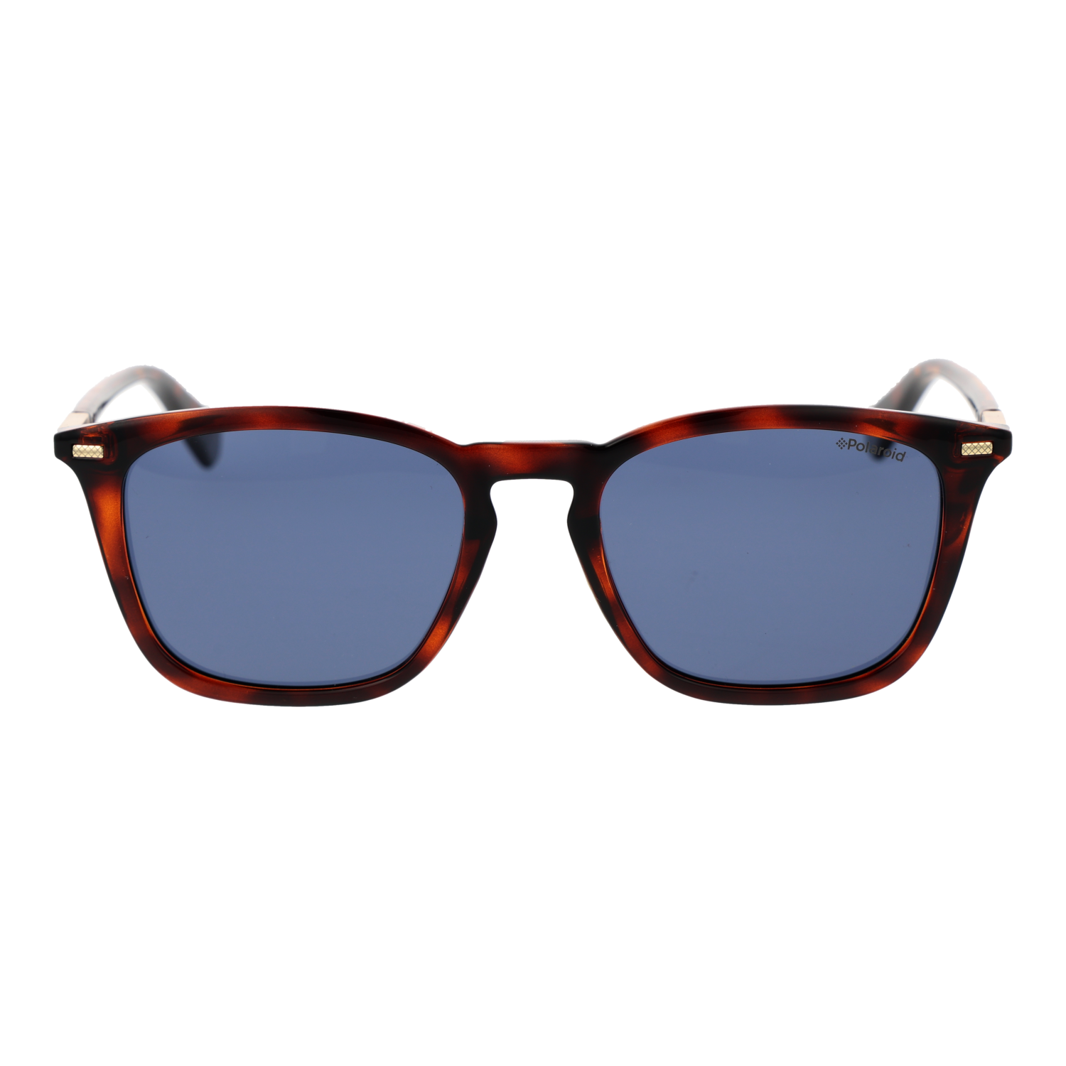 Polaroid Sunglasses PLD 2085/S 086C3 52