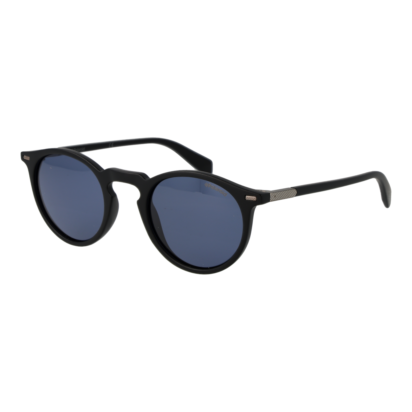 Polaroid Sunglasses PLD 2086/S 003C3 47
