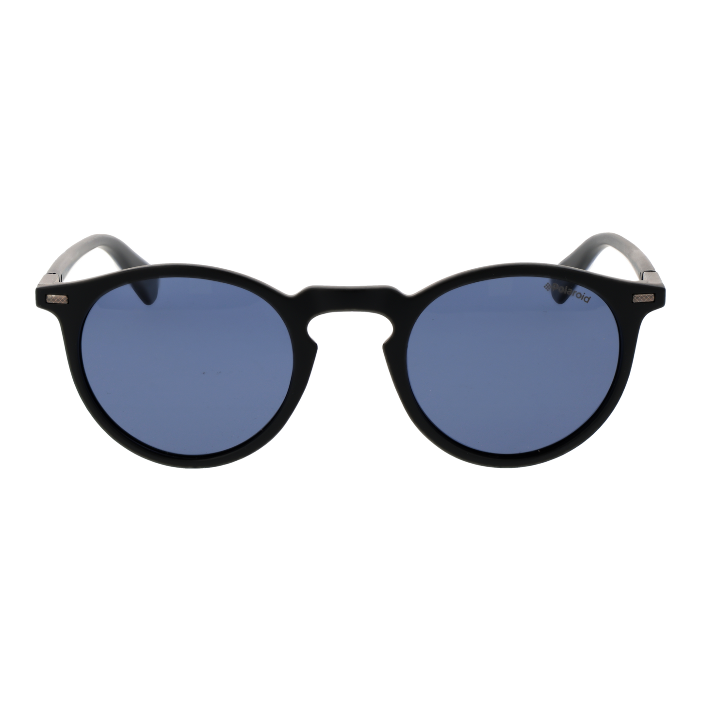 Polaroid Sunglasses PLD 2086/S 003C3 47