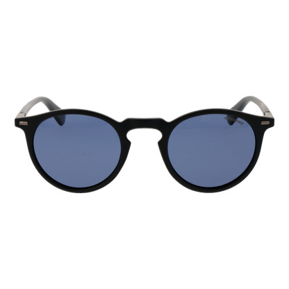 Polaroid Sunglasses PLD 2086/S 003C3 47