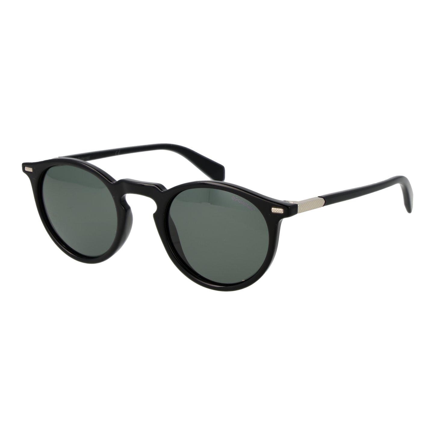 Polaroid Sunglasses PLD 2086/S 807UC 47