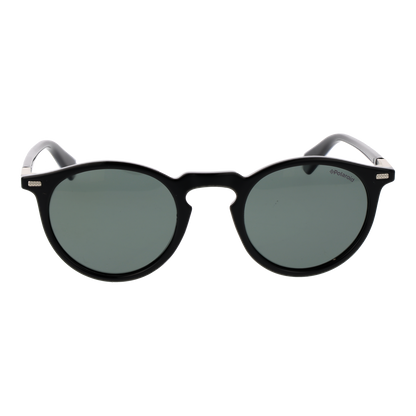 Polaroid Sunglasses PLD 2086/S 807UC 47
