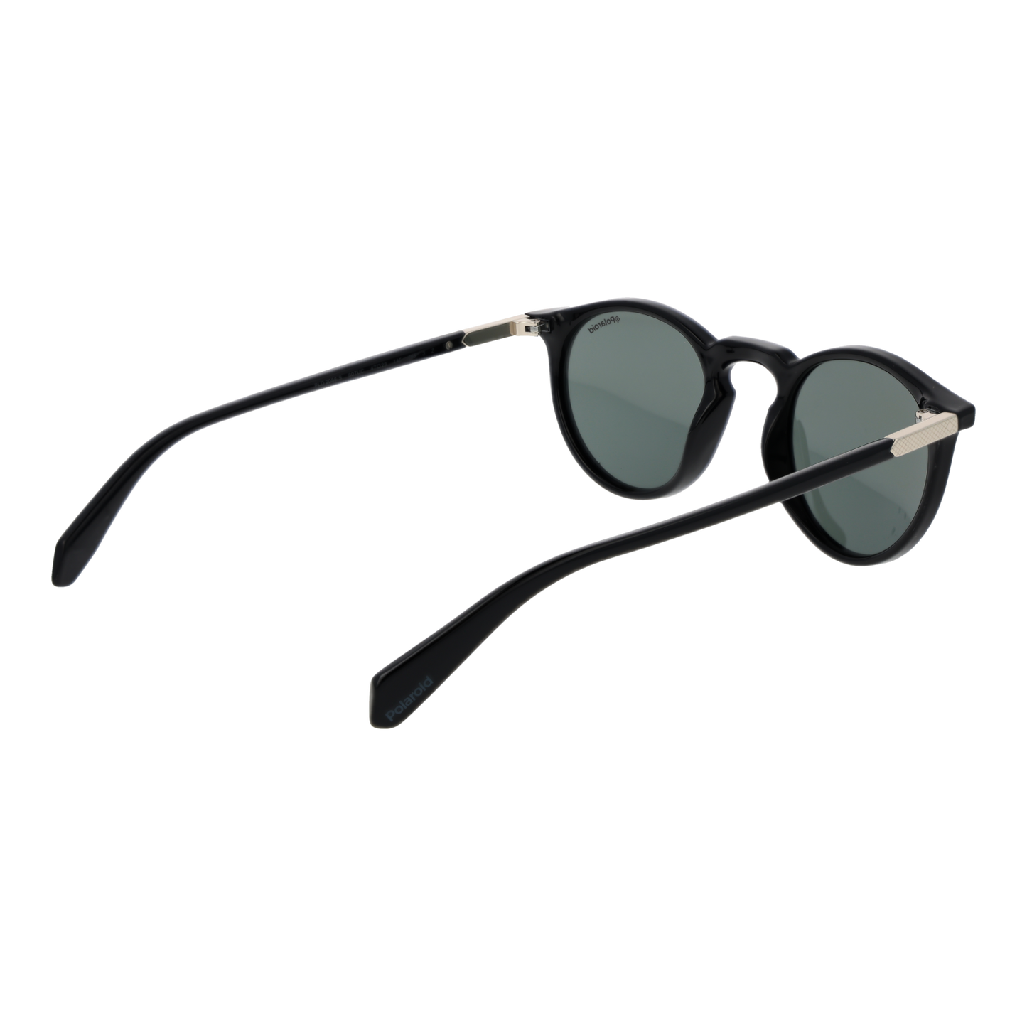 Polaroid Sunglasses PLD 2086/S 807UC 47