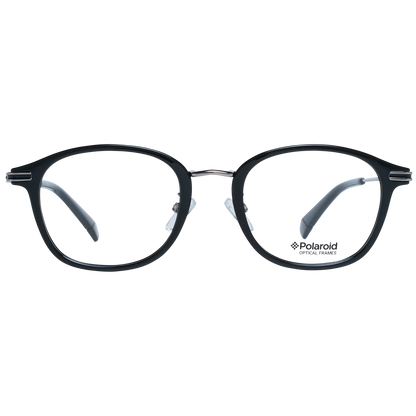 Polaroid Optical Frame PLD D376/G 807 50