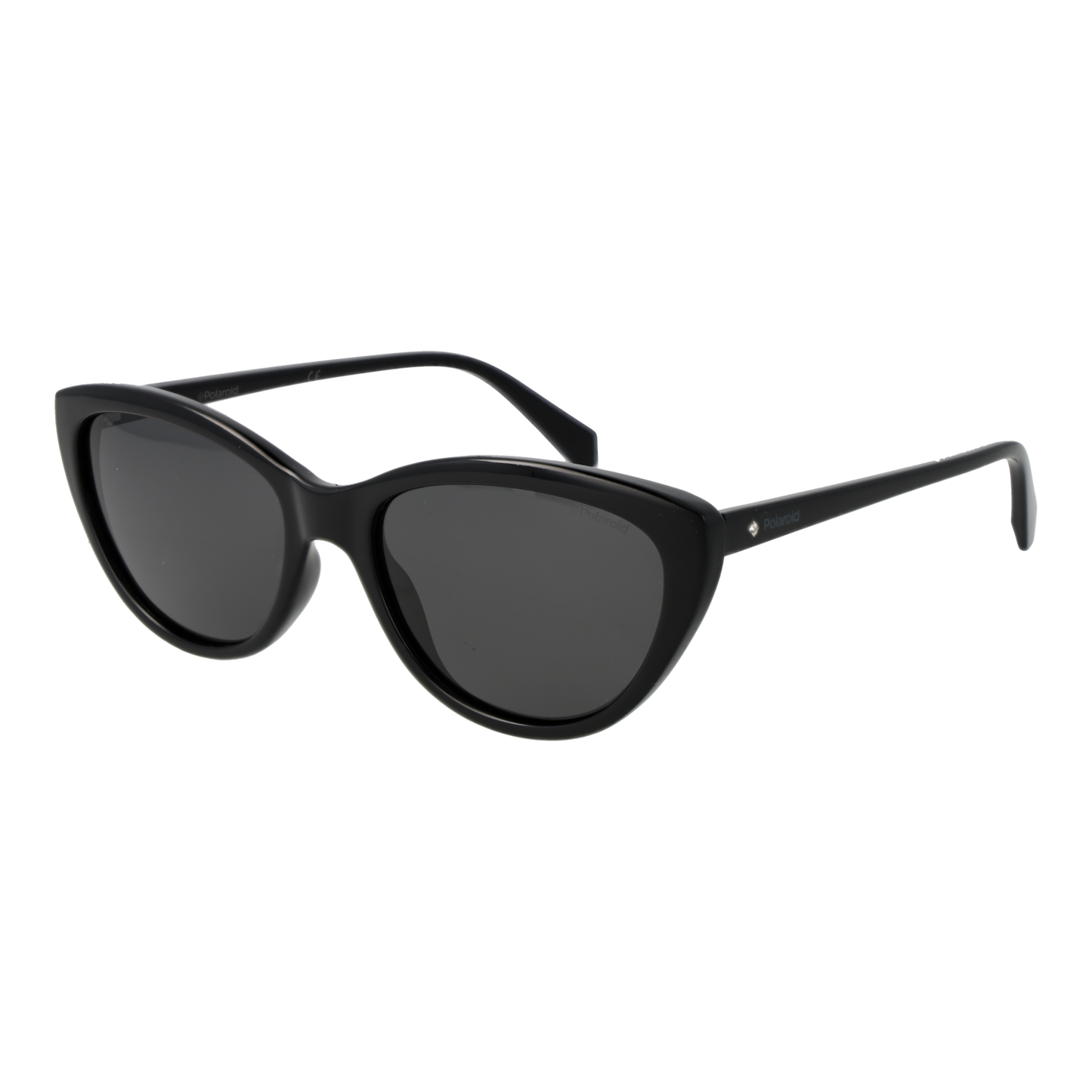 Polaroid Sunglasses PLD 4080/S 807M9 55