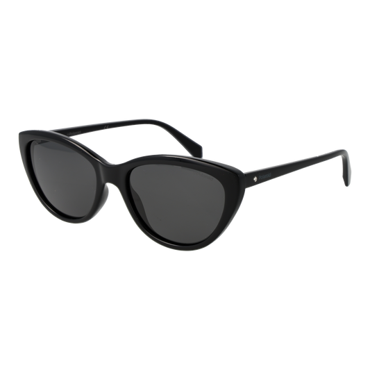 Polaroid Sunglasses PLD 4080/S 807M9 55