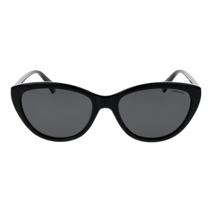 Polaroid Sunglasses PLD 4080/S 807M9 55