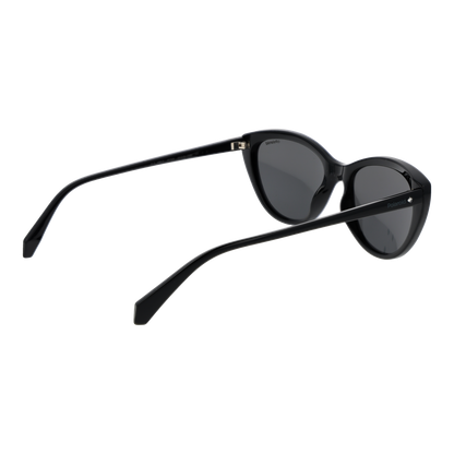 Polaroid Sunglasses PLD 4080/S 807M9 55