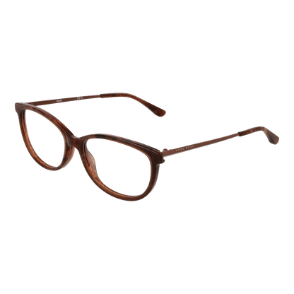 Boss Optical Frame BOSS 1110 XT8 54