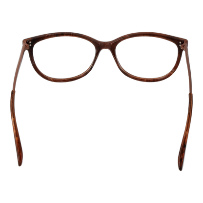 Boss Optical Frame BOSS 1110 XT8 54