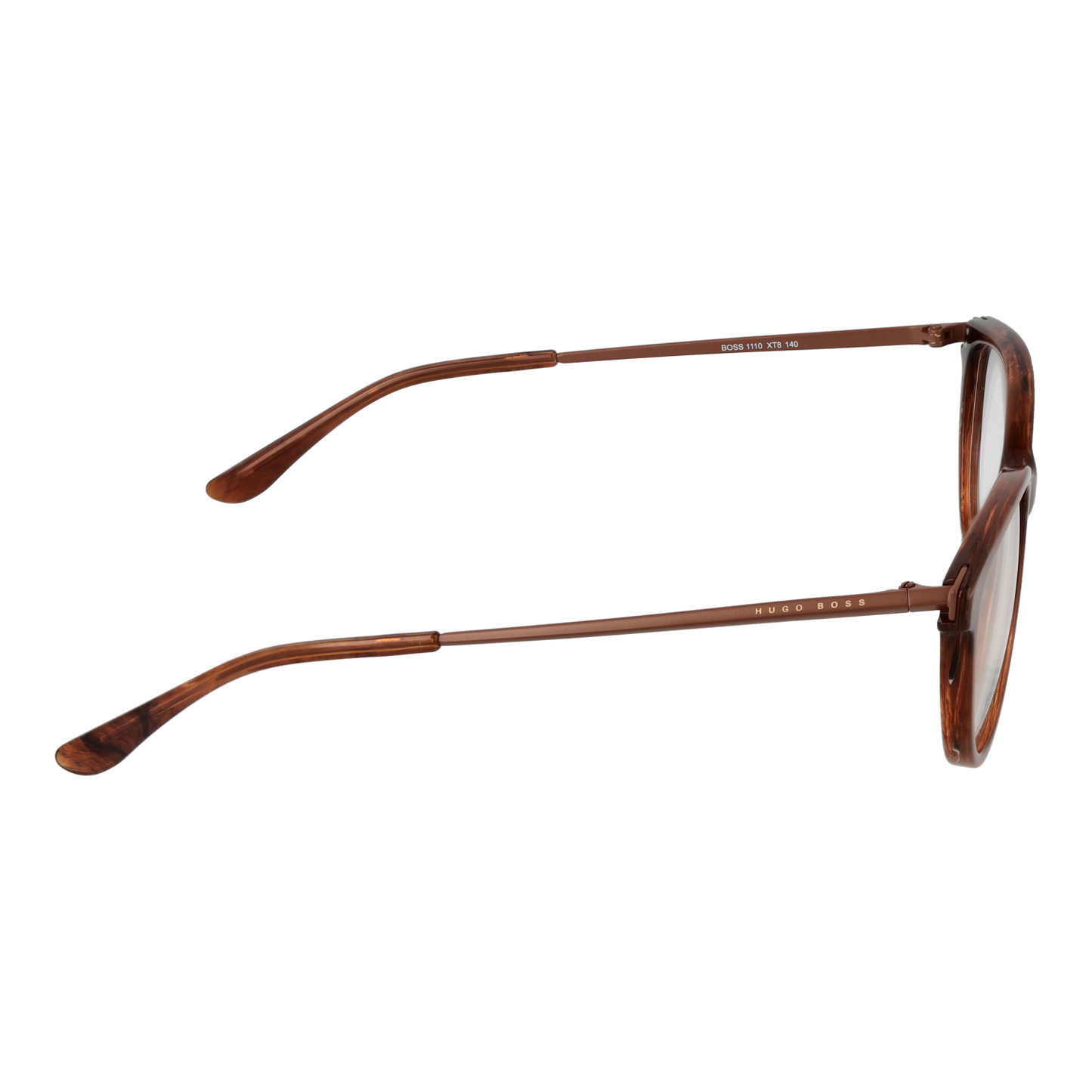 Boss Optical Frame BOSS 1110 XT8 54