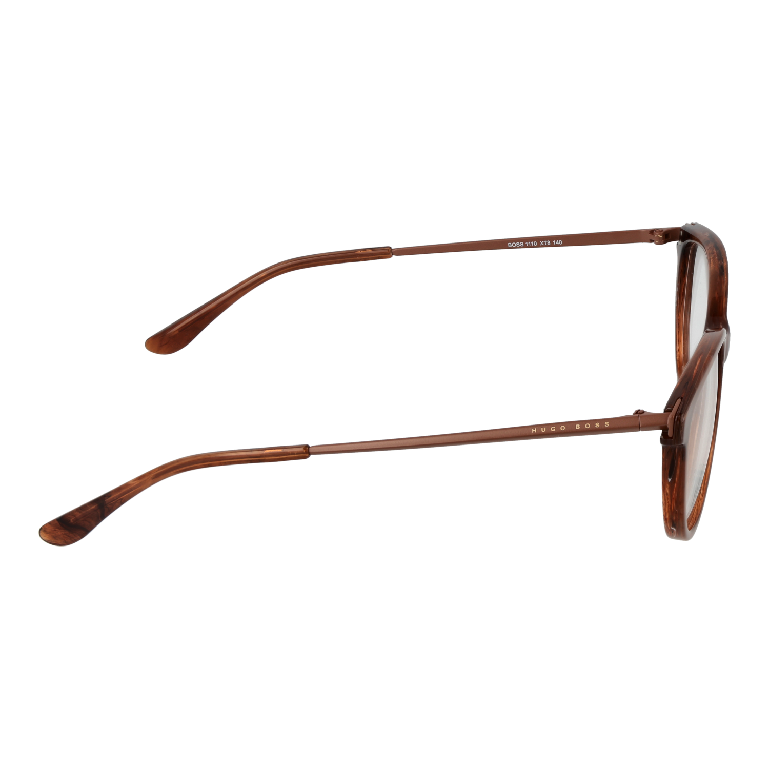 Boss Optical Frame BOSS 1110 XT8 54