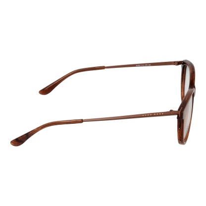 Boss Optical Frame BOSS 1110 XT8 54