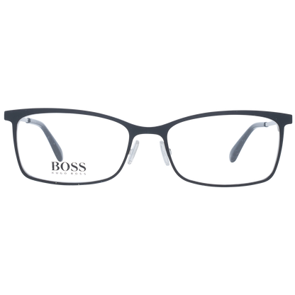 Boss Optical Frame BOSS 1112 003 55