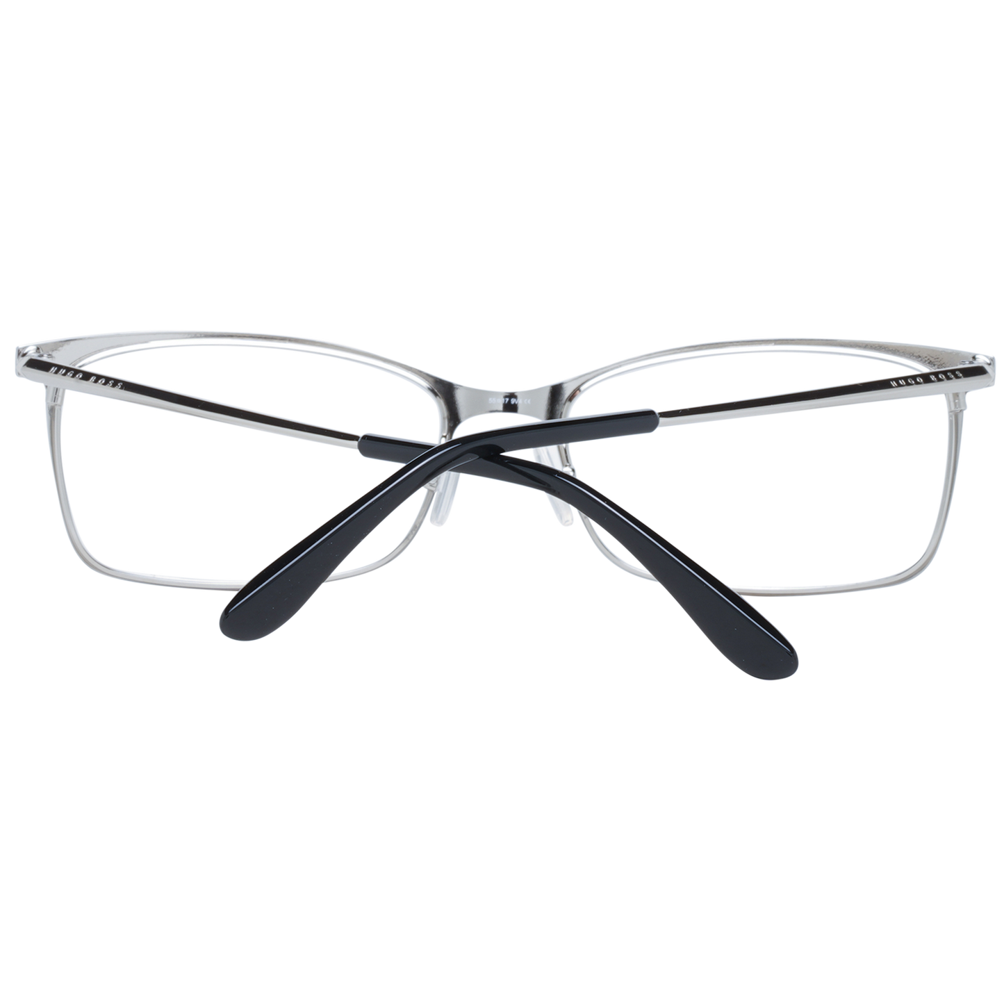 Boss Optical Frame BOSS 1112 003 55