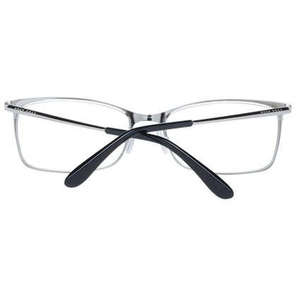 Boss Optical Frame BOSS 1112 003 55