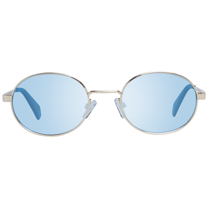 Polaroid Sunglasses PLD 6066 UHU 51