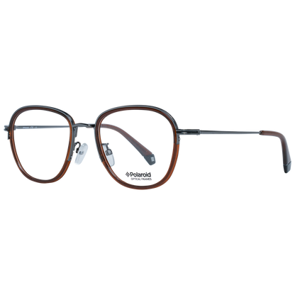 Polaroid Optical Frame PLD D375/G CVW 51