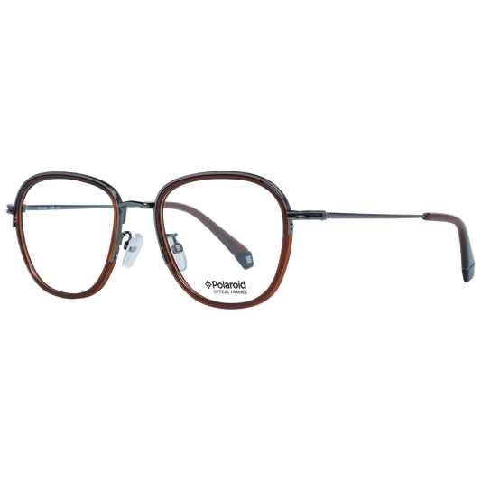 Polaroid Optical Frame PLD D375/G CVW 51