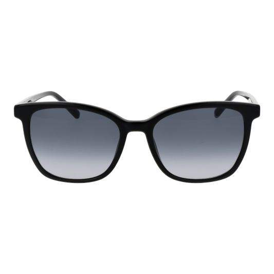 Tommy Hilfiger Sunglasses TH 1723/S 8079O 54