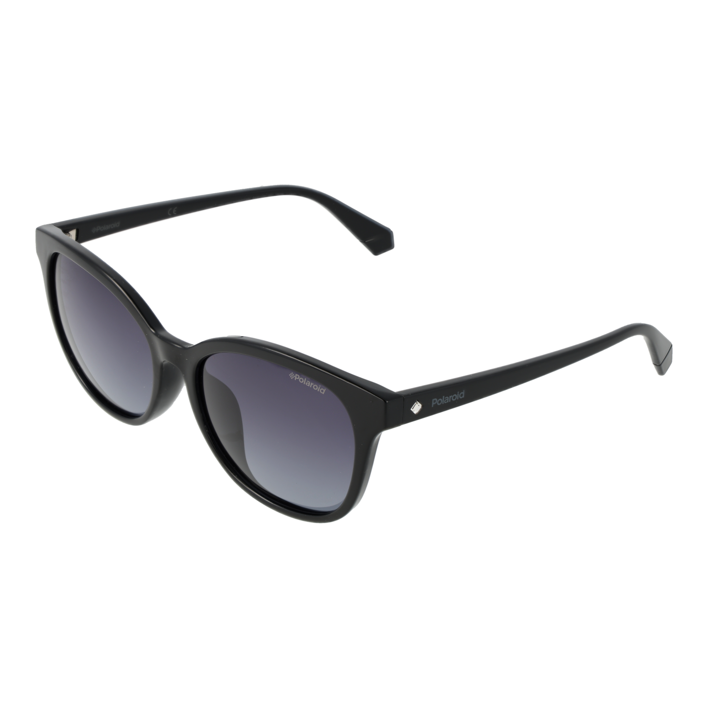 Polaroid Sunglasses PLD 4089/F/S 807WJ 55