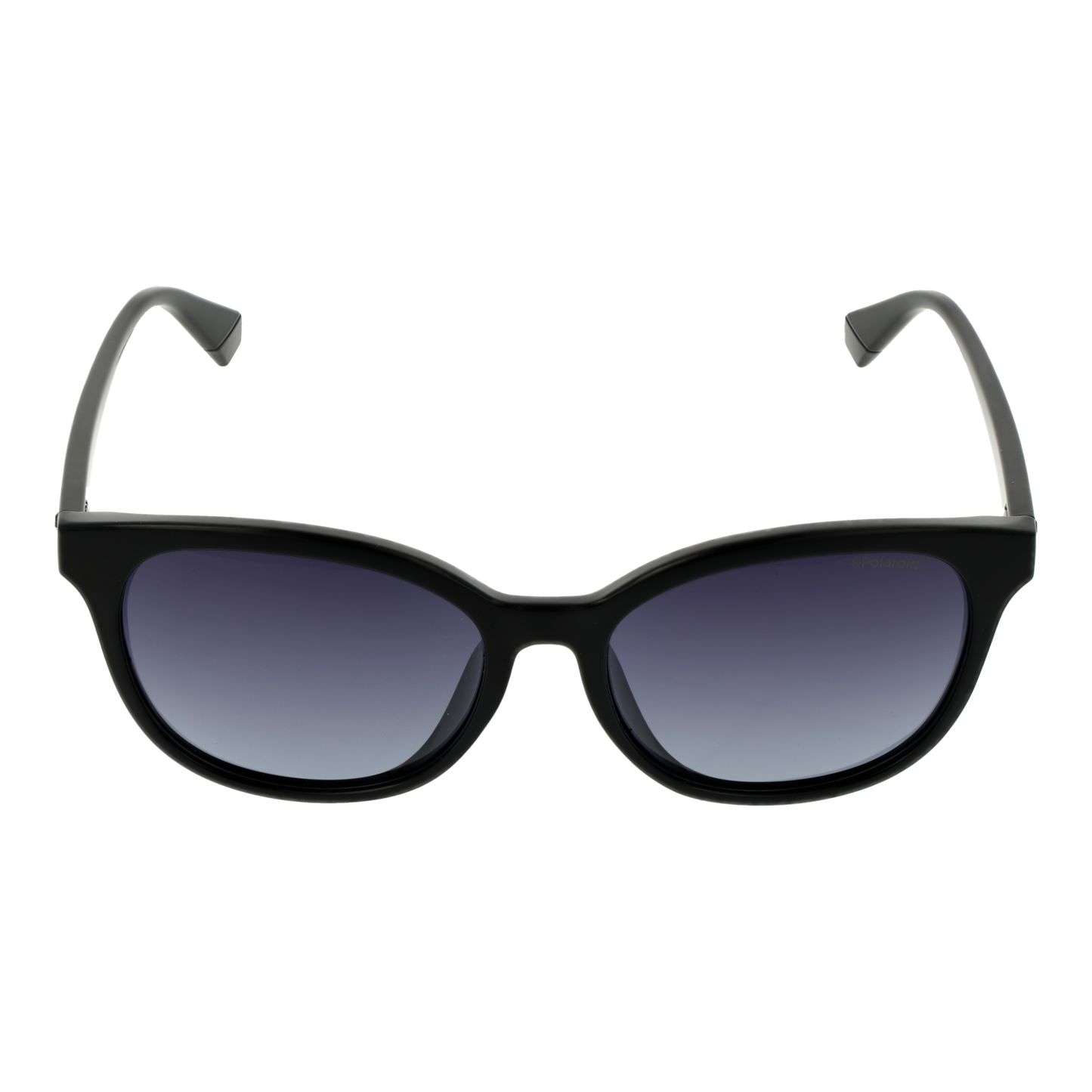 Polaroid Sunglasses PLD 4089/F/S 807WJ 55