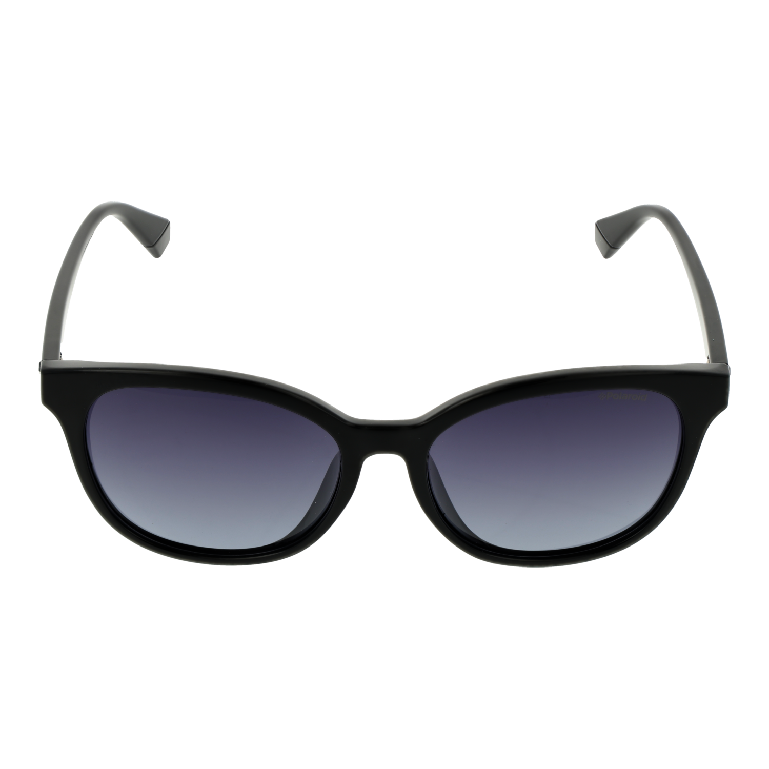 Polaroid Sunglasses PLD 4089/F/S 807WJ 55