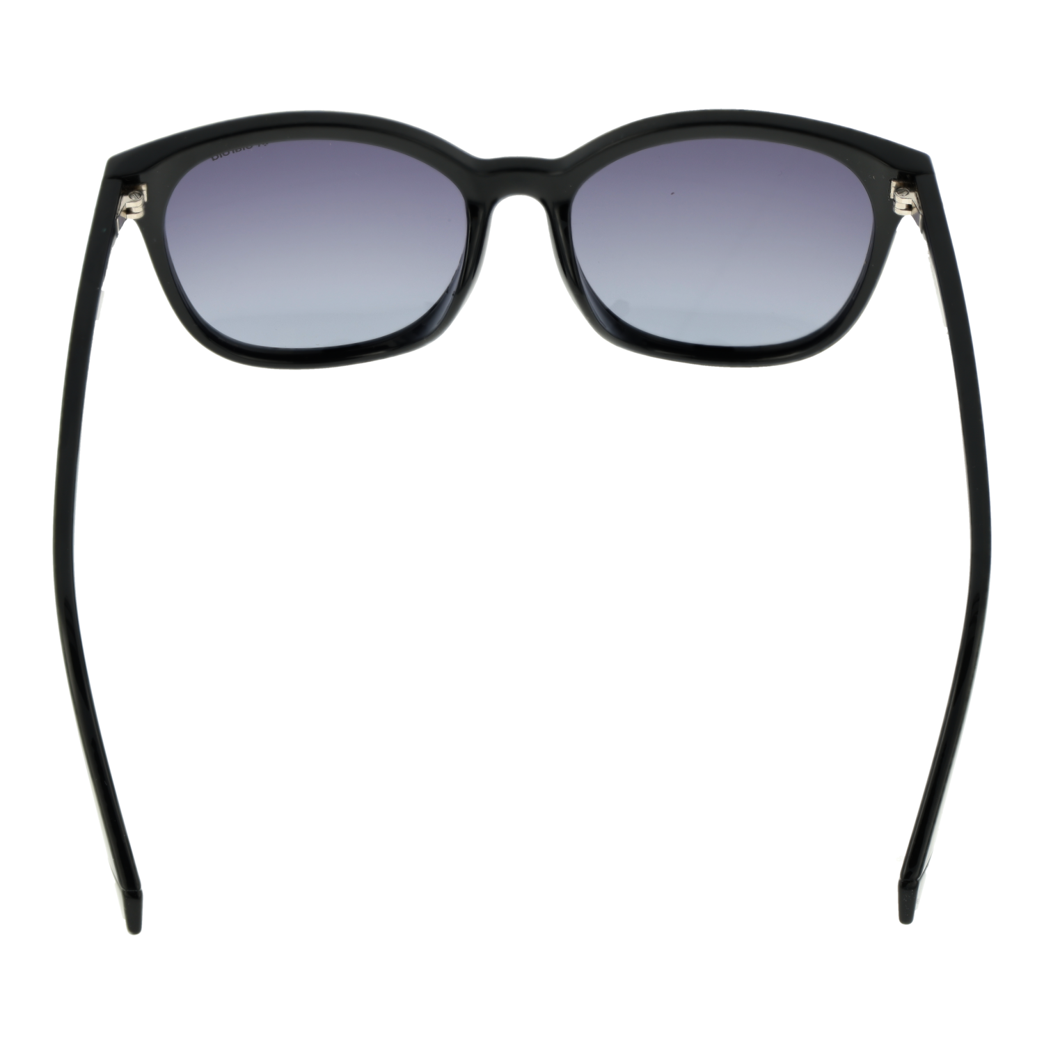 Polaroid Sunglasses PLD 4089/F/S 807WJ 55