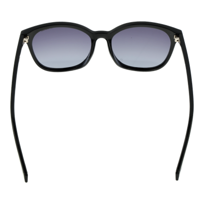 Polaroid Sunglasses PLD 4089/F/S 807WJ 55