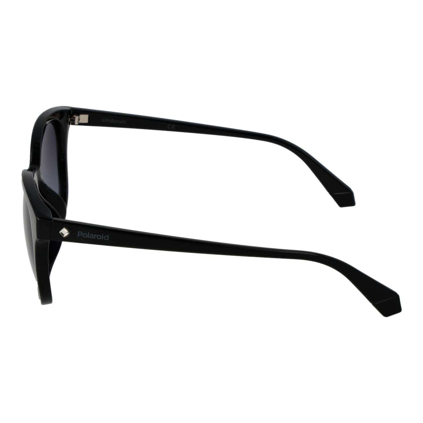 Polaroid Sunglasses PLD 4089/F/S 807WJ 55