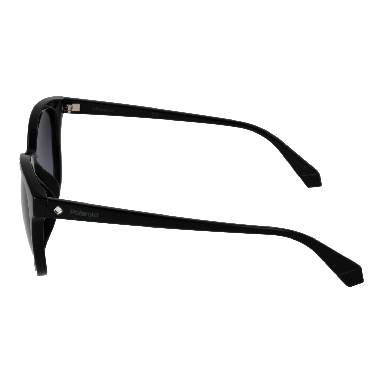 Polaroid Sunglasses PLD 4089/F/S 807WJ 55