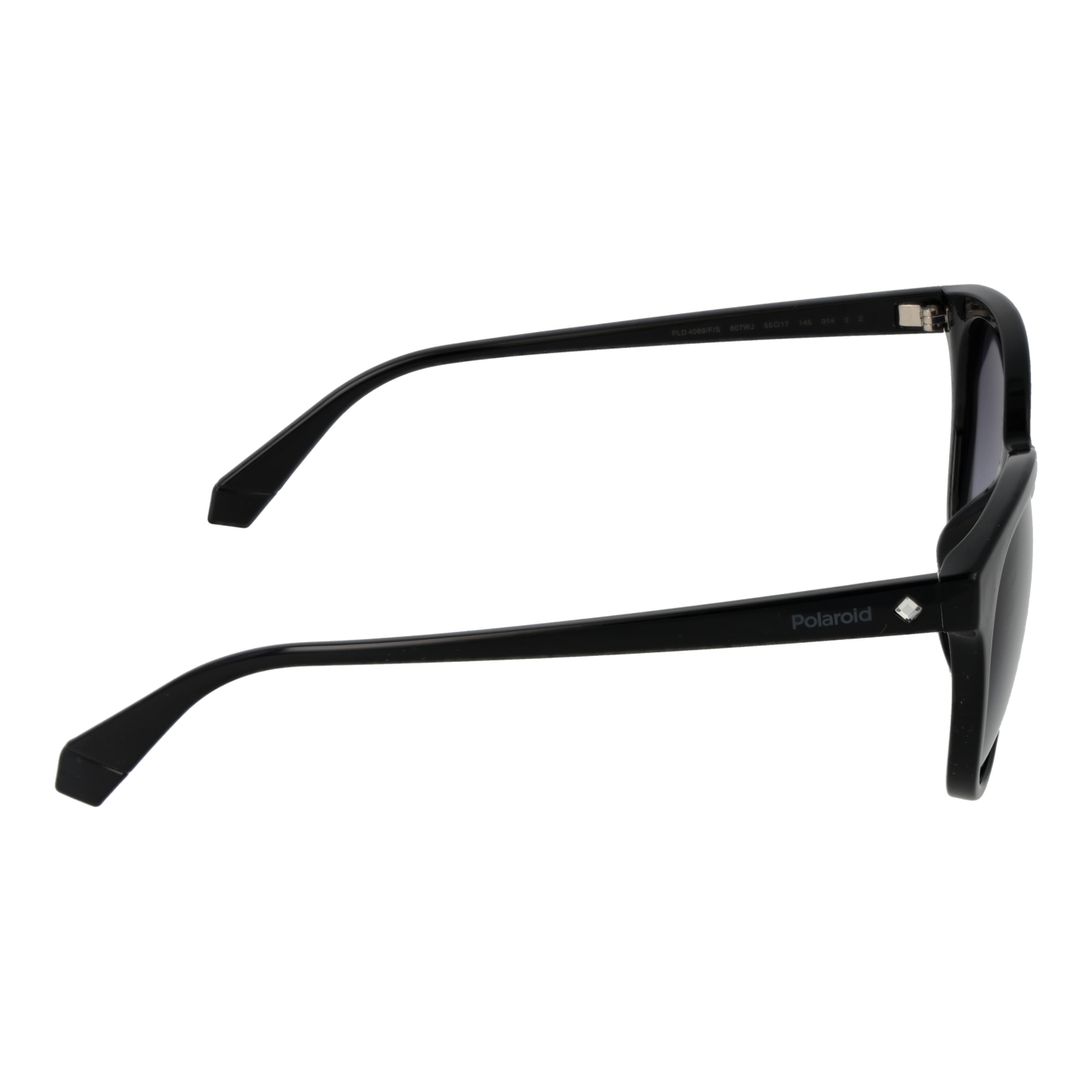 Polaroid Sunglasses PLD 4089/F/S 807WJ 55
