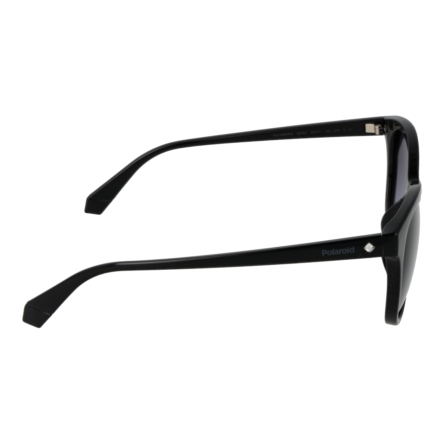 Polaroid Sunglasses PLD 4089/F/S 807WJ 55