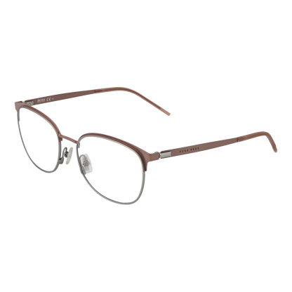 Boss Optical Frame BOSS 1165 8KJ 53