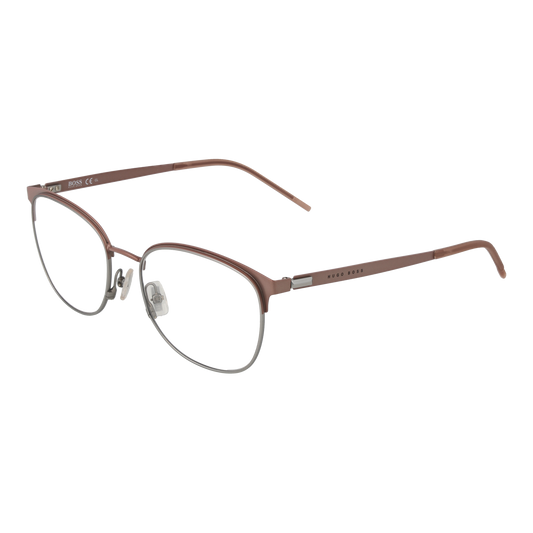 Boss Optical Frame BOSS 1165 8KJ 53