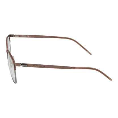 Boss Optical Frame BOSS 1165 8KJ 53